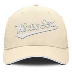 Chicago White Sox Nike Rise Performance Flex Hat - MLB Hats