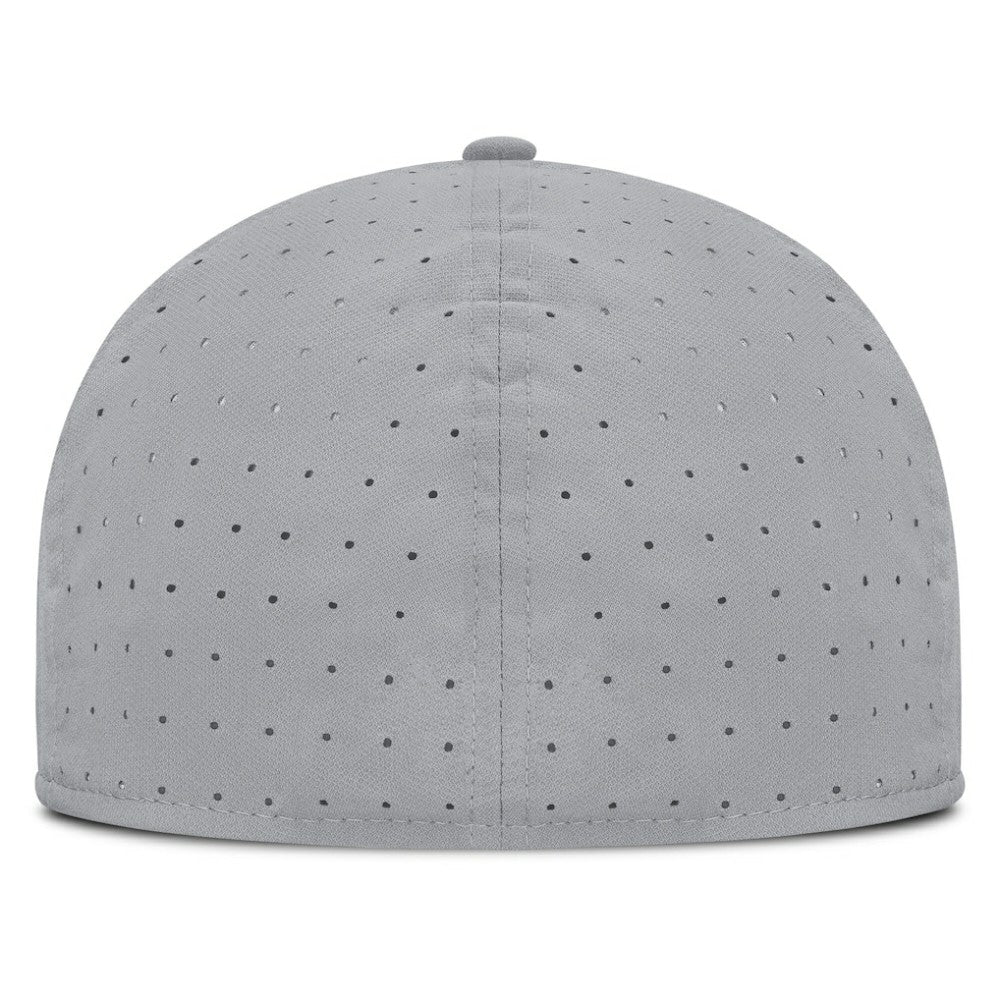 Chicago White Sox Nike True Performance Fitted Hat - MLB Hats
