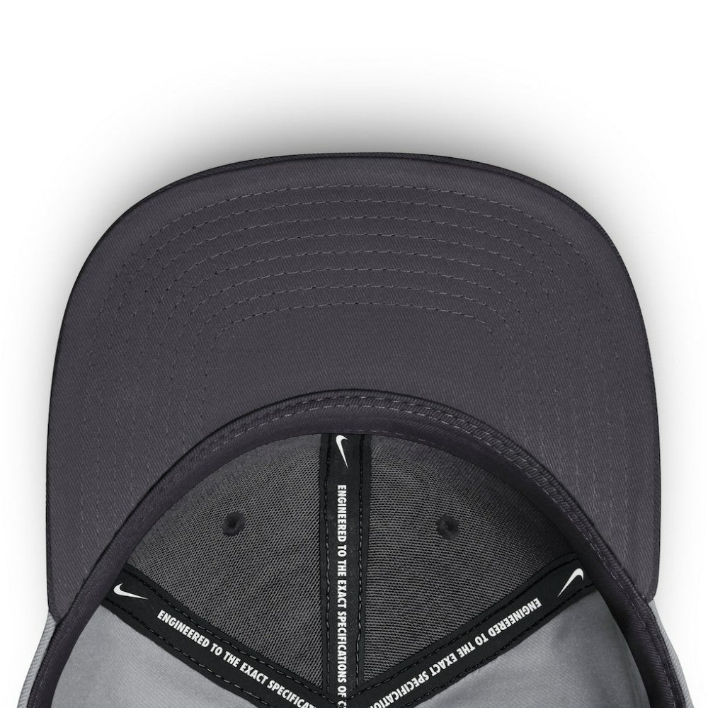 Chicago White Sox Nike True Performance Fitted Hat - MLB Hats