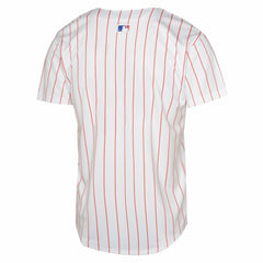 Philadelphia Phillies Nike Youth Home Game Jersey - MLB Jerseys