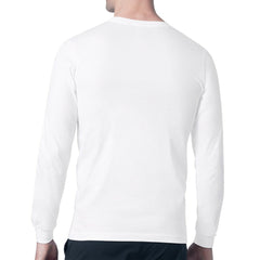 Nashville Predators Starter Mesh Look Team Name Long Sleeve T-Shirt -  NHL T-shirts