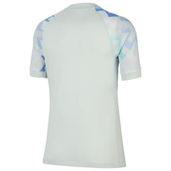 Inter Milan Women's 2025/26 Away Replica Jersey