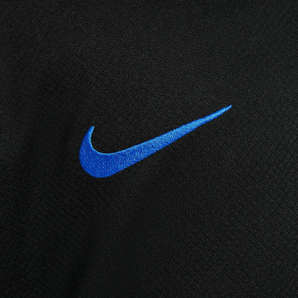 England Women's National Team Youth 2025/26 Away Replica Jersey