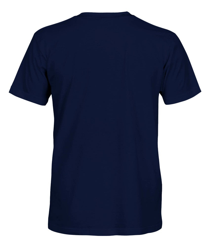 Paris Saint-Germain 1863FC Established T-Shirt
