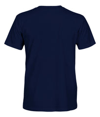 Paris Saint-Germain 1863FC Color Badge T-Shirt