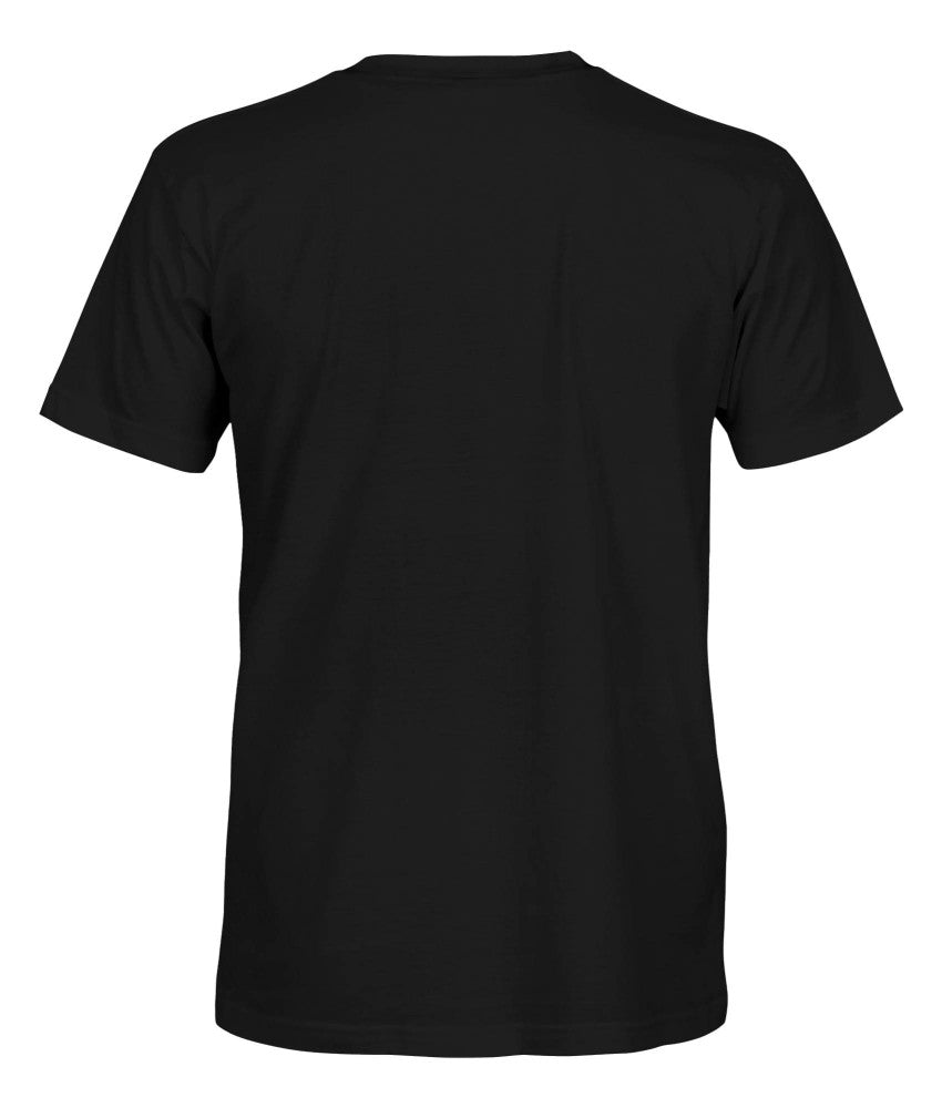 Paris Saint-Germain 1863FC Heritage Circle T-Shirt
