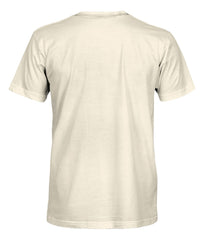 Paris Saint-Germain 1863FC Retro Stripes T-Shirt