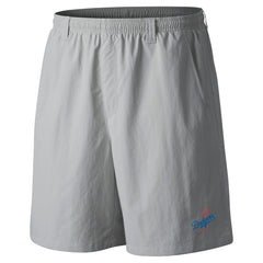 Los Angeles Dodgers Columbia Backcast Shorts - MLB Shorts