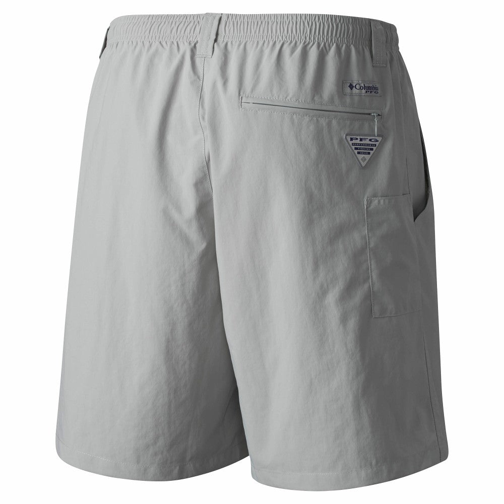 Los Angeles Dodgers Columbia Backcast Shorts - MLB Shorts