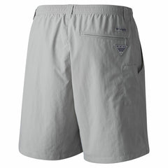 Los Angeles Dodgers Columbia Backcast Shorts - MLB Shorts