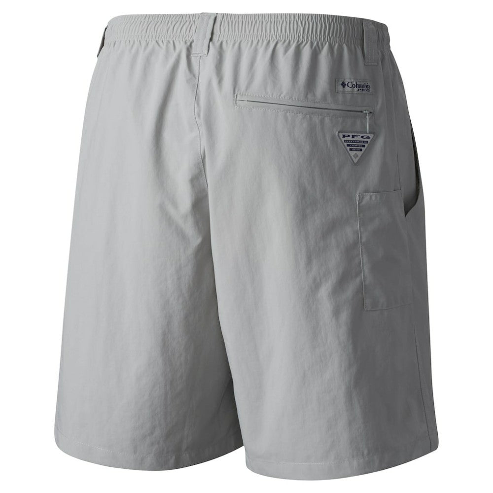 Philadelphia Phillies Columbia Backcast Shorts - MLB Shorts