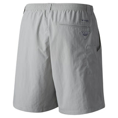 Philadelphia Phillies Columbia Backcast Shorts - MLB Shorts