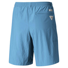Los Angeles Dodgers Columbia Backcast Shorts - MLB Shorts
