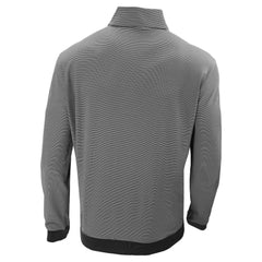 Los Angeles Dodgers Columbia Omni-Wick Even Lie Quarter-Zip Pullover Top - MLB Pullover