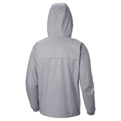 New York Yankees Columbia Oroville Creek Lined Full-Zip Jacket - MLB Jackets