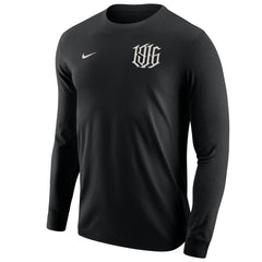 Club America CA x CA Long Sleeve T-Shirt