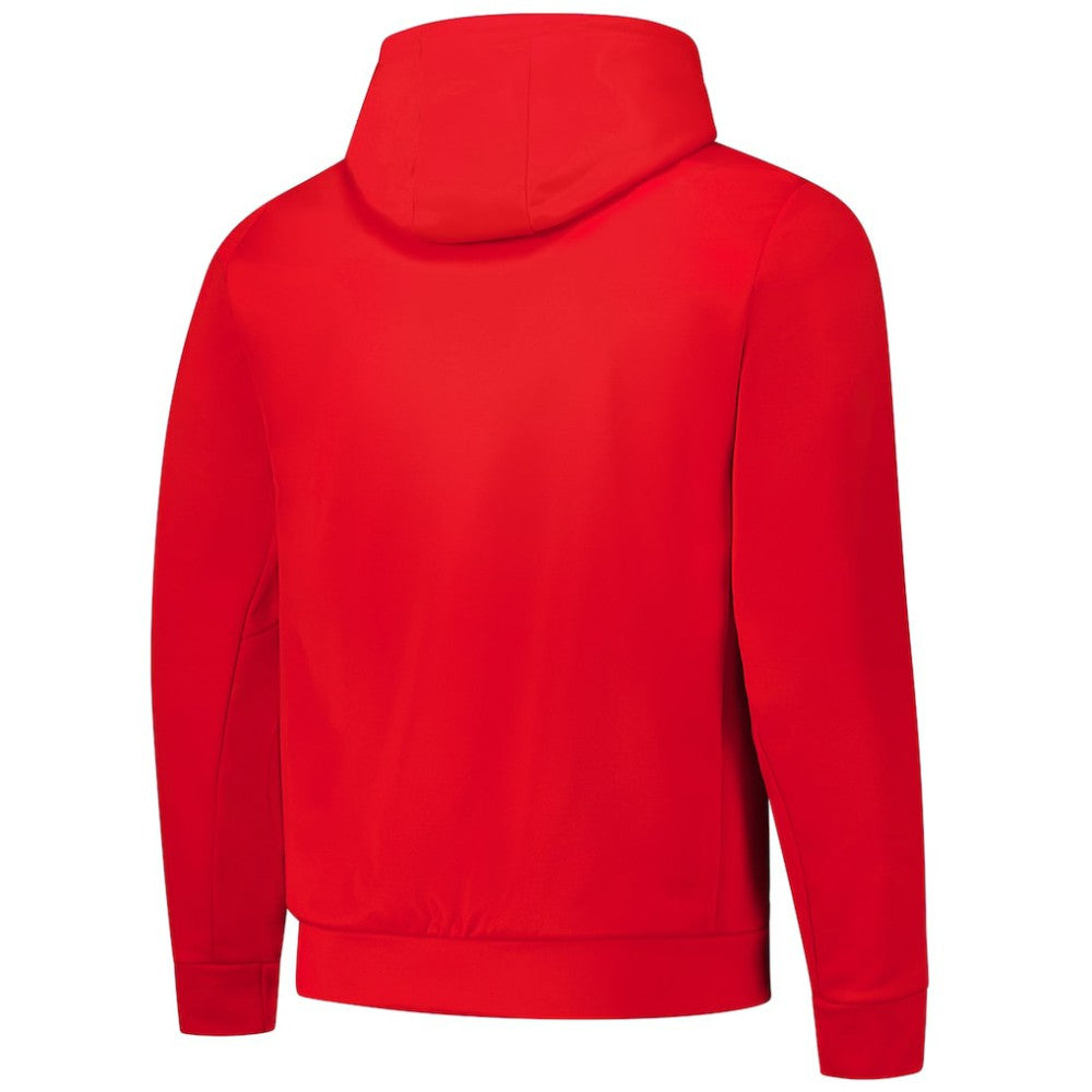 Philadelphia Phillies Dunbrooke Champion Pullover Hoodie - MLB Hoodies