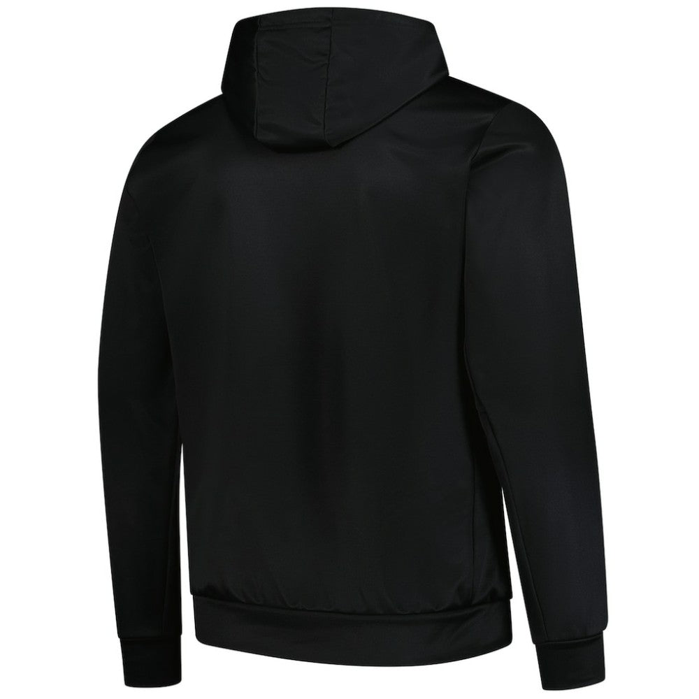 Pittsburgh Pirates Dunbrooke Champion Pullover Hoodie - MLB Hoodies