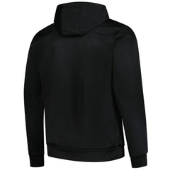 Pittsburgh Pirates Dunbrooke Champion Pullover Hoodie - MLB Hoodies