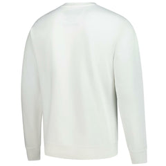 Indianapolis Colts x Bud Light The Crest Pullover Sweatshirt | NFL New