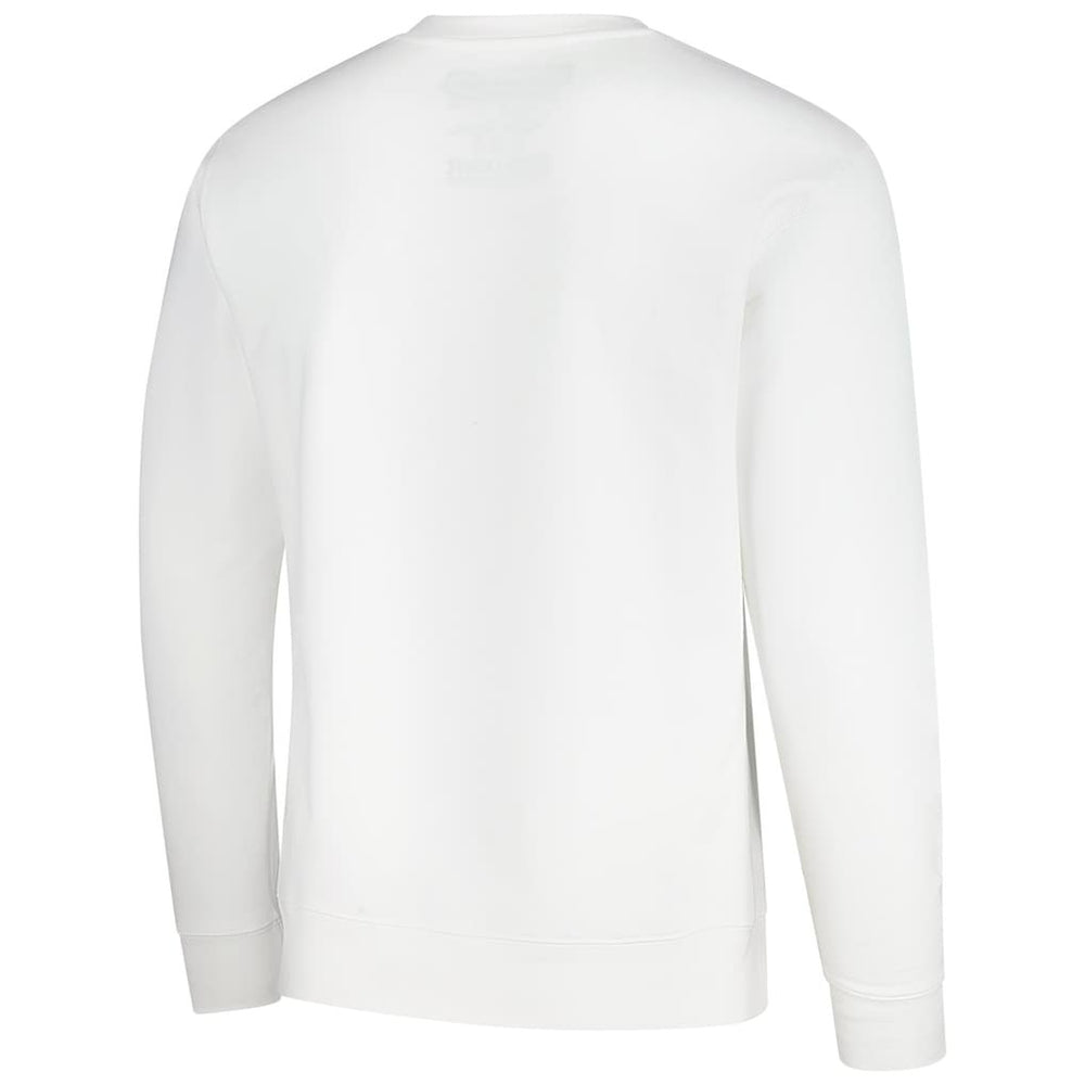 Miami Dolphins x Bud Light The Crest Pullover Sweatshirt | NFL On sale