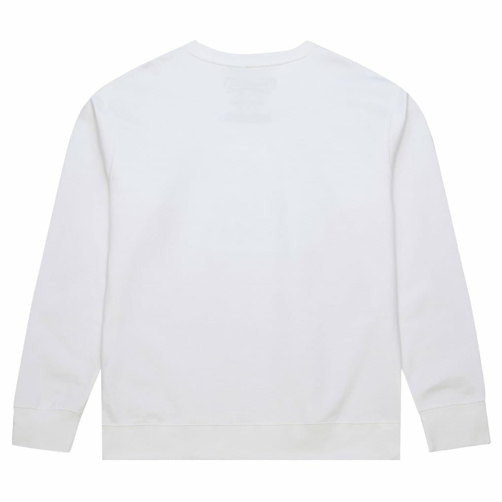 New York Giants x Bud Light The Crest Pullover Sweatshirt | NFL US