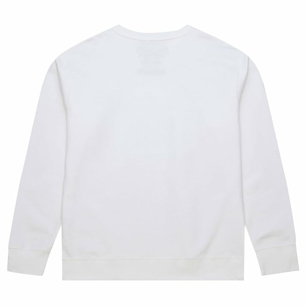 New York Giants x Bud Light The Crest Pullover Sweatshirt | NFL US