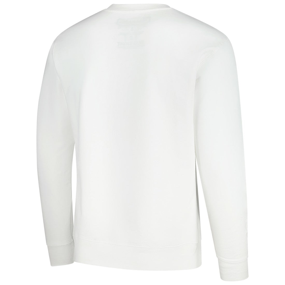 Tampa Bay Buccaneers x Bud Light The Crest Pullover Sweatshirt | NFL Hot