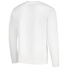 Los Angeles Chargers x Bud Light The Crest Pullover Sweatshirt | NFL Hot