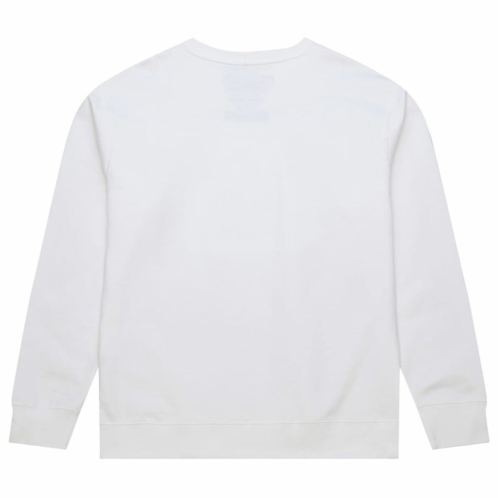 Pittsburgh Steelers x Bud Light The Crest Pullover Sweatshirt | NFL Near me
