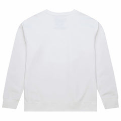 Pittsburgh Steelers x Bud Light The Crest Pullover Sweatshirt | NFL Near me