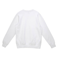 New England Patriots x Bud Light The Crest Pullover Sweatshirt | NFL Outlet