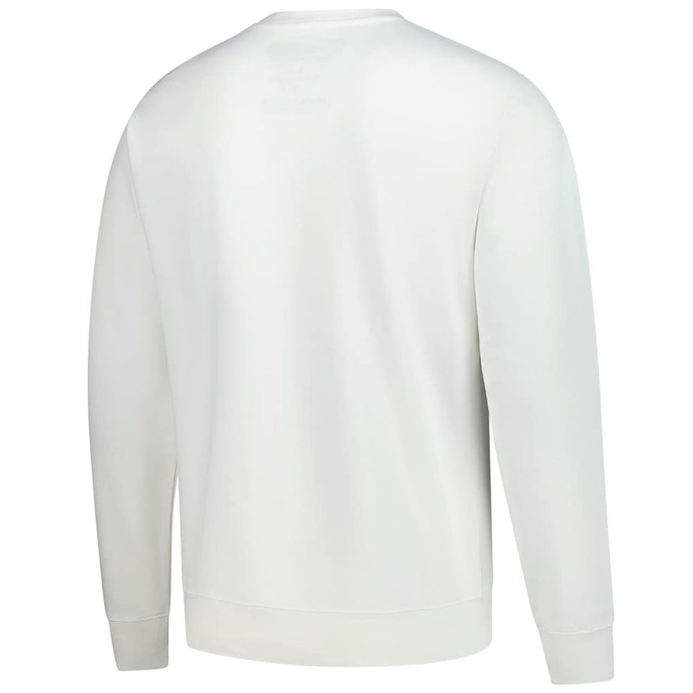 Cleveland Browns x Bud Light The Crest Pullover Sweatshirt | NFL Discount