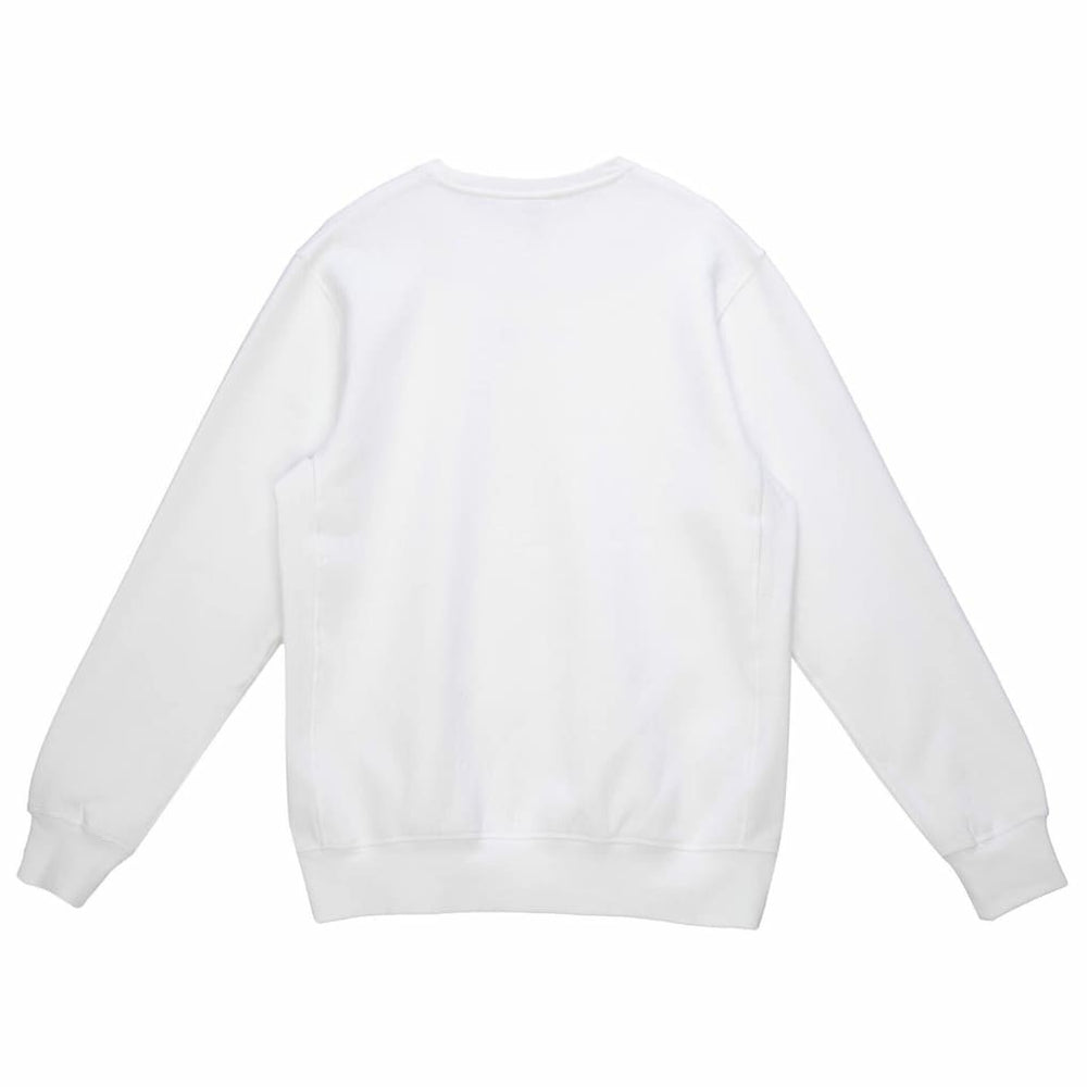 Seattle Seahawks x Bud Light The Crest Pullover Sweatshirt | NFL Sale