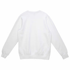 Seattle Seahawks x Bud Light The Crest Pullover Sweatshirt | NFL Sale