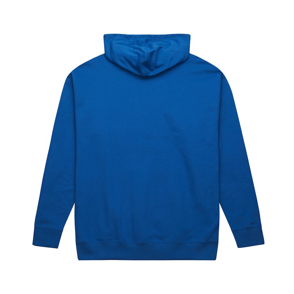 Buffalo Bills NFL x Bud Light Vintage Pullover Hoodie | NFL Online