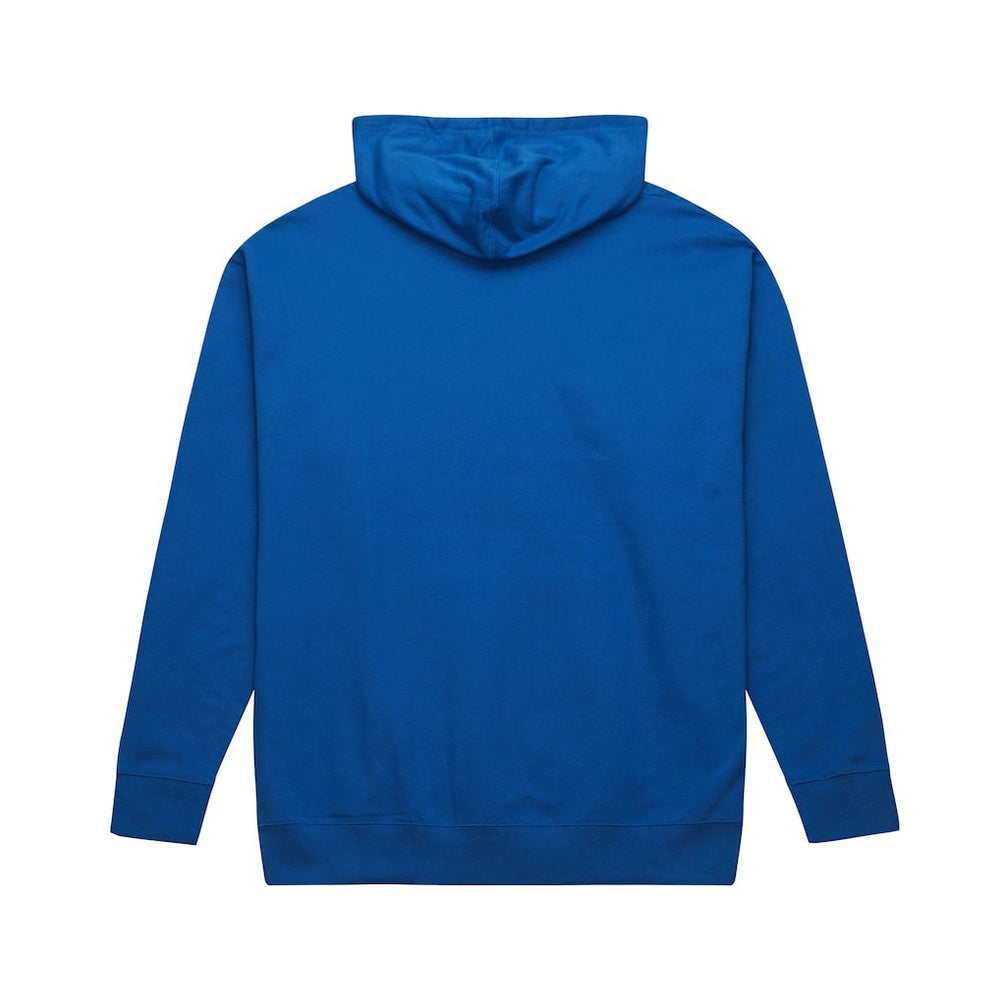 Buffalo Bills NFL x Bud Light Vintage Pullover Hoodie | NFL Online