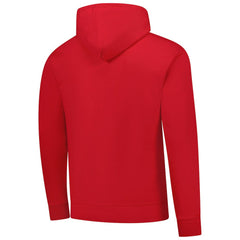 San Francisco 49ers NFL x Bud Light Vintage Pullover Hoodie | NFL Outlet