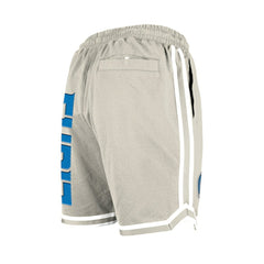 Detroit Lions Stone Multi Patch Shorts | NFL Online
