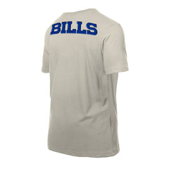 Buffalo Bills Multi Patch T-Shirt | NFL Sale