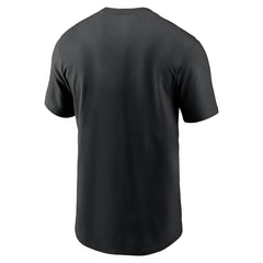 New Orleans Saints Hometown T-Shirt | NFL Online