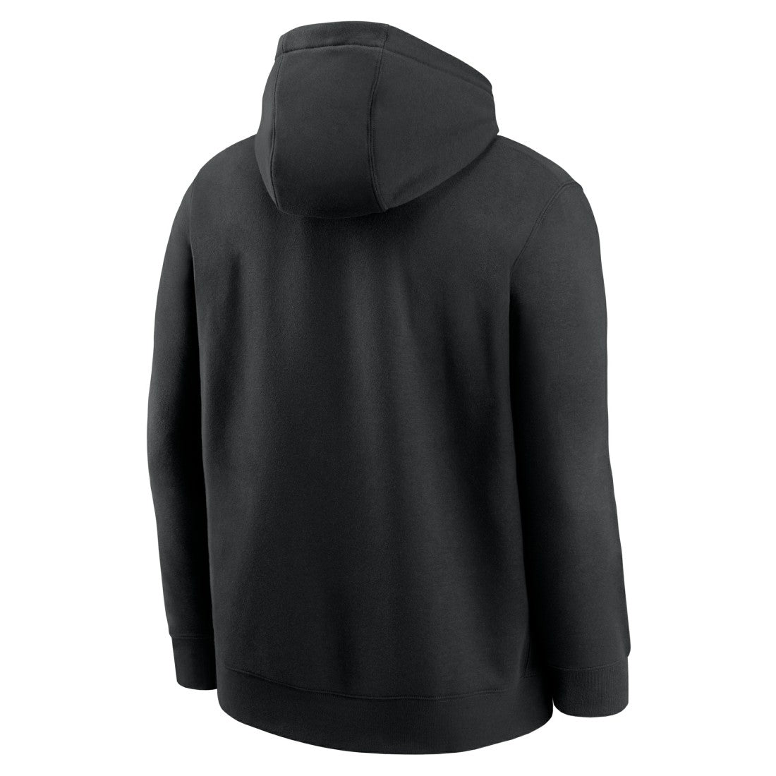 New York Jets Hometown Fleece Pullover Hoodie | NFL Outlet