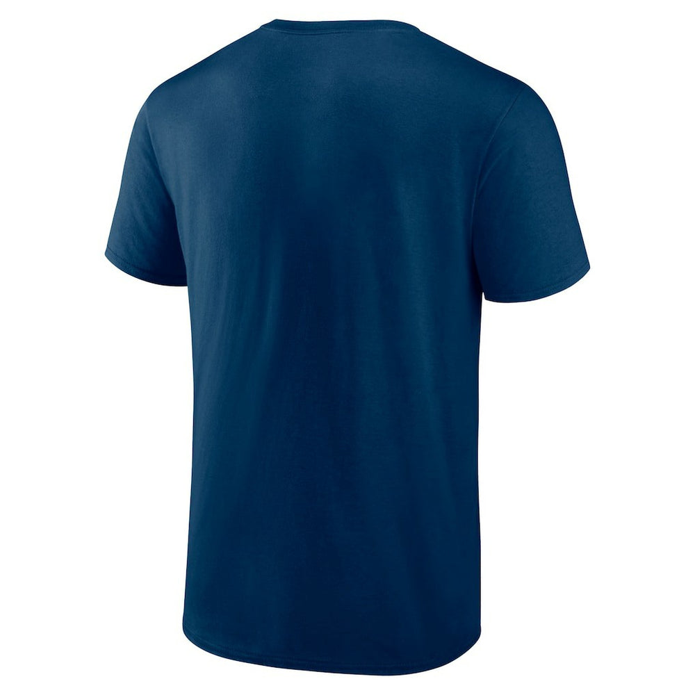 Houston Texans Hometown Rushing Yards T-Shirt | NFL Hot