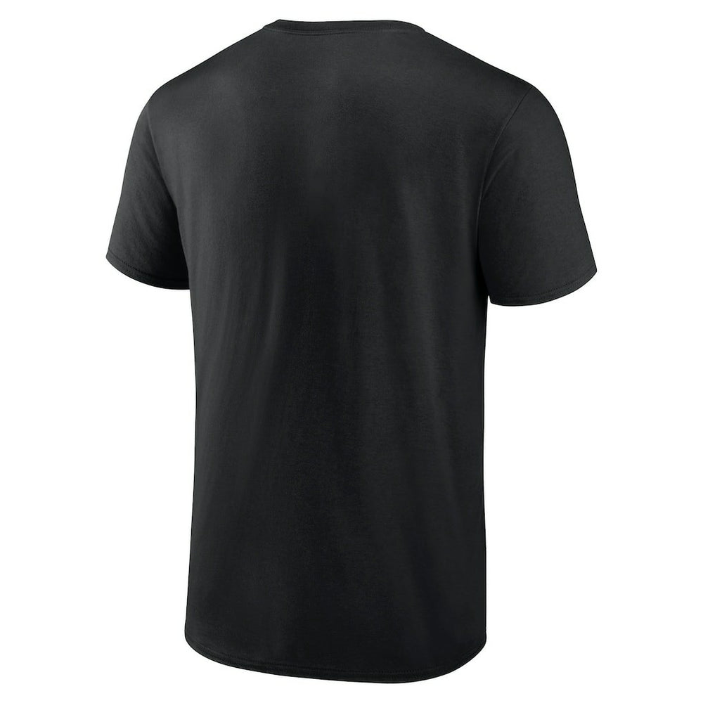 New Orleans Saints Hometown Rushing Yards T-Shirt | NFL Hot