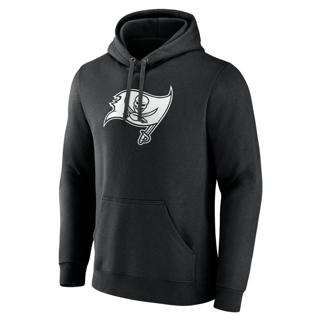 Tampa Bay Buccaneers Personalized Name & Number Pullover Hoodie | NFL US