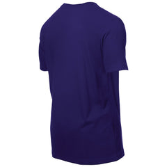 Baltimore Ravens 2025 NFL Training Camp T-Shirt | NFL Hot