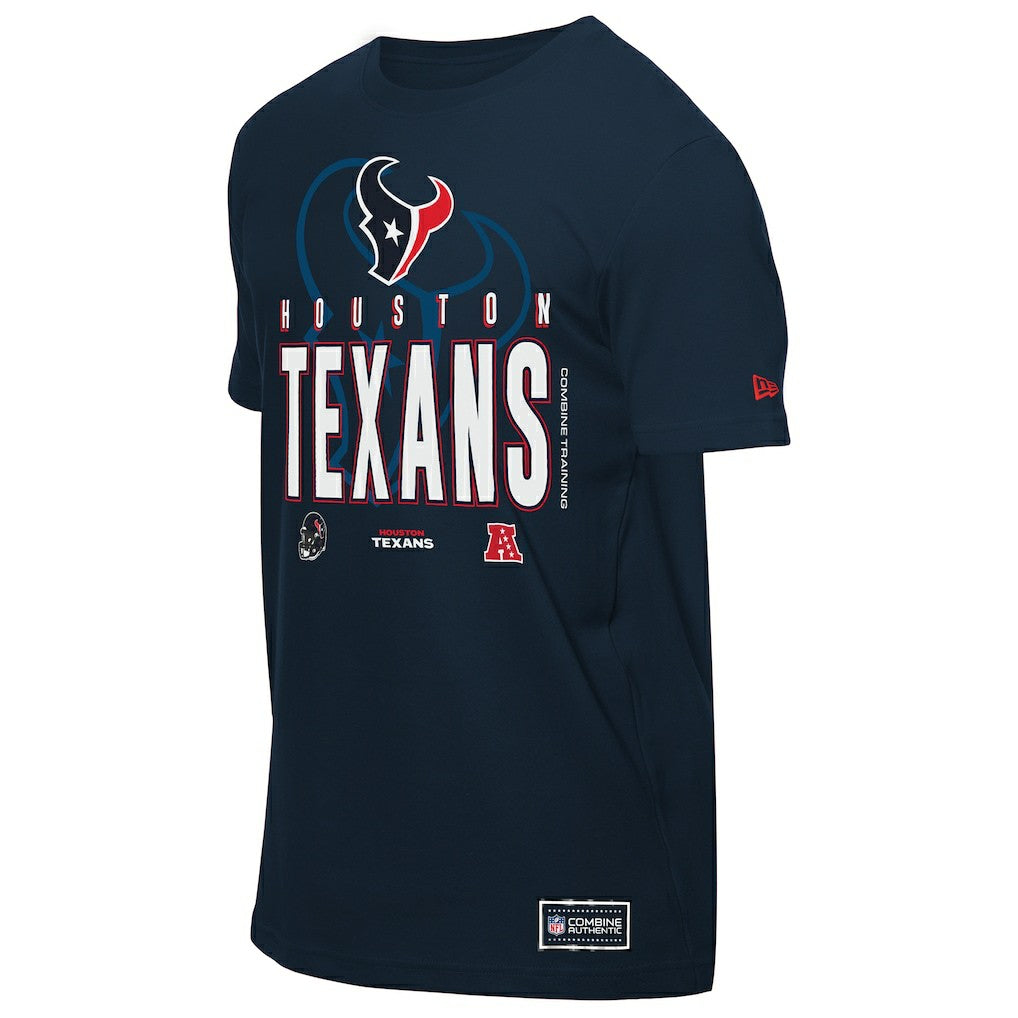 Houston Texans 2025 NFL Training Camp T-Shirt | NFL Online