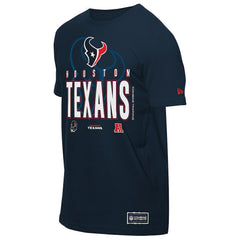 Houston Texans 2025 NFL Training Camp T-Shirt | NFL Online