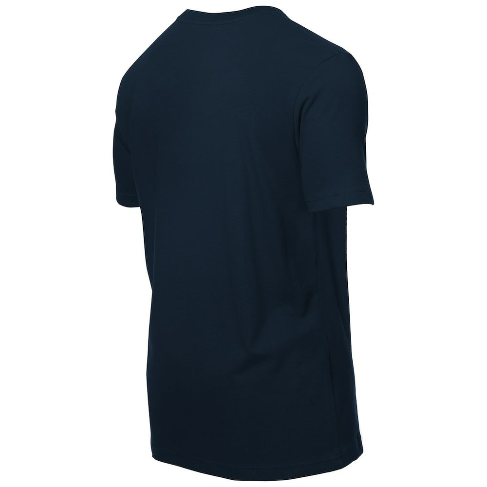 Houston Texans 2025 NFL Training Camp T-Shirt | NFL Online