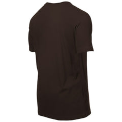 Cleveland Browns 2025 NFL Training Camp T-Shirt | NFL US